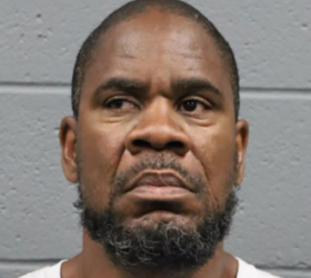 Waterbury man arrested, allegedly in possession of 31 grams of crack cocaine