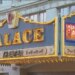 Waterbury native leads boxing's return to Brass City on Saturday