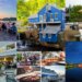 Guide To Waterfront Dining In Connecticut (2026 Edition)