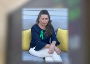 Wednesday's Warrior: Connecticut woman's kidney donation journey transforms her life