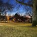 West Haven finds source of mysterious hum plaguing neighborhoods