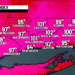 What to know heading into potential Connecticut heat wave
