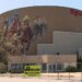 What's next for the upcoming demolition of Sports Haven complex
