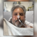 Winsted man accused of murdering wife in 'domestic incident'