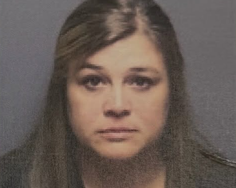 Woman charged with manslaughter, OUI in fatal Arrigoni Bridge crash