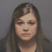Woman charged with manslaughter, OUI in fatal Arrigoni Bridge crash