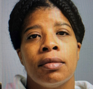 Woman sentenced for death of 17 year old Groton girl