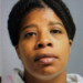 Woman sentenced for death of 17 year old Groton girl