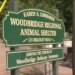 Woodbridge animal control at capacity following 'suspicious incident' in Beacon Falls