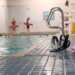 Free YMCA swim lessons aim to improve water safety for Connecticut children