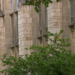 Yale University police investigating burglary at undergraduate student's room