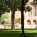 Yale launches $4.5M initiative to fund New Haven nonprofits, strengthen community