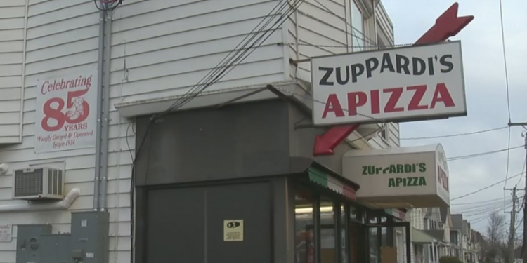 Zuppardi's Frozen Foods to expand production in West Haven