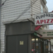 Zuppardi's Frozen Foods to expand production in West Haven