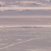 8 feared dead in B-52 Stratofortress crash at Edwards Air Force Base