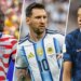 What we know about the Round of 32 World Cup schedule and teams so far