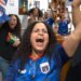 Cape Verde's World Cup run sparks pride in Bridgeport