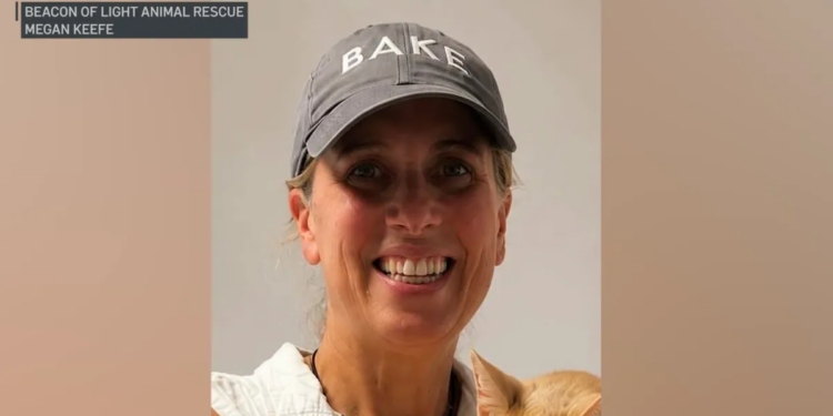 Winsted remembers well-known businesswoman found dead Monday night