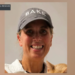 Winsted remembers well-known businesswoman found dead Monday night