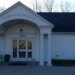 Former children's camp employee charged with child pornography possession: Police
