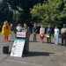 Connecticut Children's warns families about summer safety risks as school lets out