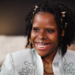 ‘The Path Forward': An immigration journey from Cuba to Connecticut 