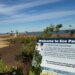 West Haven unveils restored piece of shoreline called Eco Park