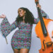 MoCACT Presents: Endea Owens + The Cookout