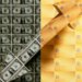 How high-end credit card perks are hurting shoppers who pay in cash