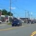 Meteor explodes over Massachusetts. What we know and where it landed