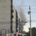 1 dead after jumping from apartment fire in New Haven: Officials