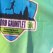 Adaptive athletes take on Gaylord Gauntlet obstacle course in Wallingford