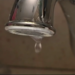Water main break disrupting service for some in Waterbury