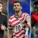How host nations have fared in FIFA World Cup history as USMNT takes spotlight