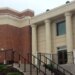 Police investigating election matter in Hamden, mayor says