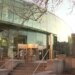Hartford Public Library reopens downtown after years-long renovations due to flood