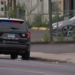 Man injured in Hartford shooting