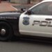 Pedestrian killed in hit-and-run in Hartford