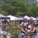 Fifth annual Hartford Taste returns this weekend