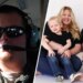 Civilian flight test engineer among 8 killed in B-52 crash had recently welcomed a baby