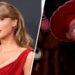 Taylor Swift returns to her country roots in an original song for ‘Toy Story 5'