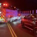 Woman charged in connection to deadly crash on Arrigoni Bridge in Portland