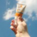 FDA allows popular sunscreen ingredient long used in Europe and Asia