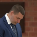 Ex-Hartford officer Joseph Magnano faces judge for first time since fatal shooting