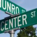 3-year-old dies after being struck by vehicle in Manchester: police
