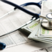 97,000 CT residents to learn part or all of their medical debt has been erased