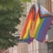Thousands expected to celebrate at Middletown PrideFEST