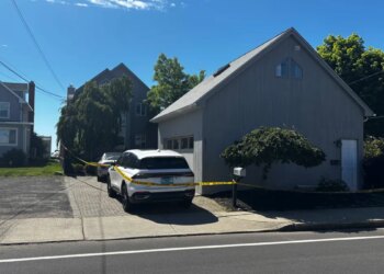 Milford police provide update on fatal shooting investigation