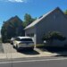 Milford police provide update on fatal shooting investigation