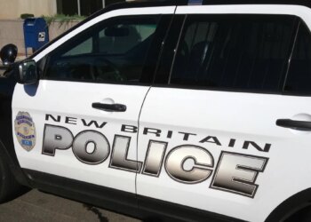 Motorcyclist left in critical condition after Friday night accident